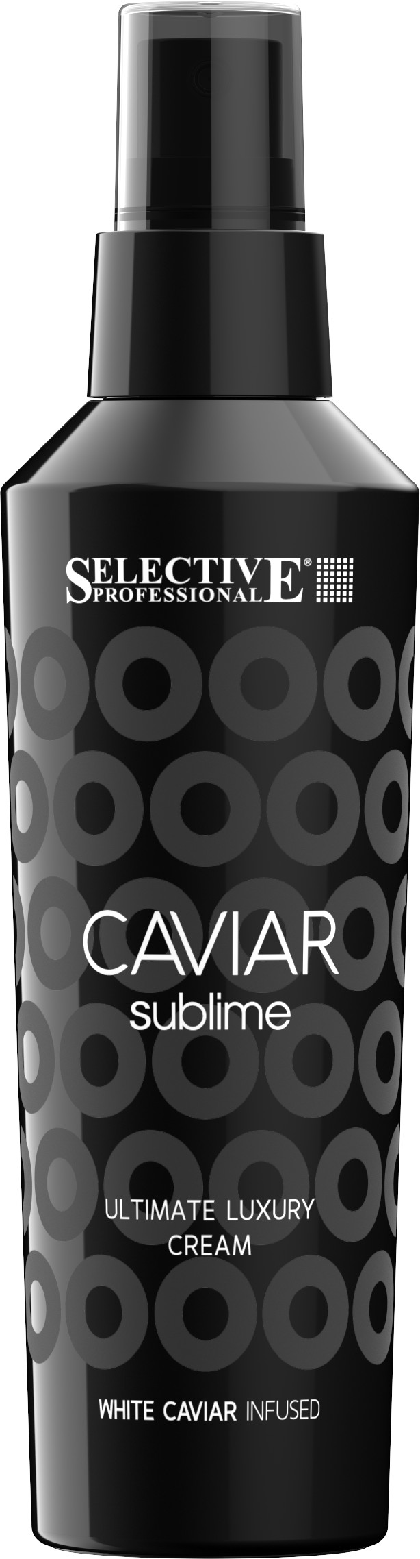 Caviar Sublime Selective Professional