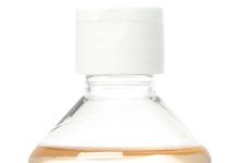 z.one concept przeciwko wypadaniu włosów