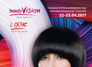 Topowe produkty i trendy na targach LOOK 2017
