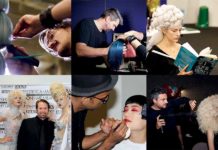 Estetica Master Parade 2016 Master_Parade_Header