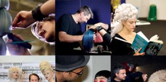 Estetica Master Parade 2016 Master_Parade_Header