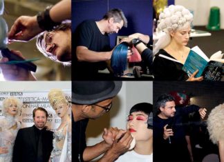 Estetica Master Parade 2016 Master_Parade_Header