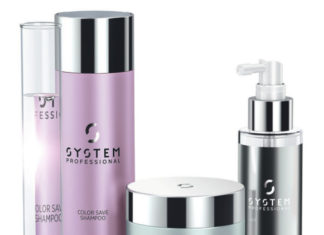 Nowy System Professional System Professional