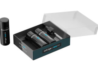CAVIAR SUBLIME, nowa esencja urody od SELECTIVE PROFESSIONAL Selective Professional