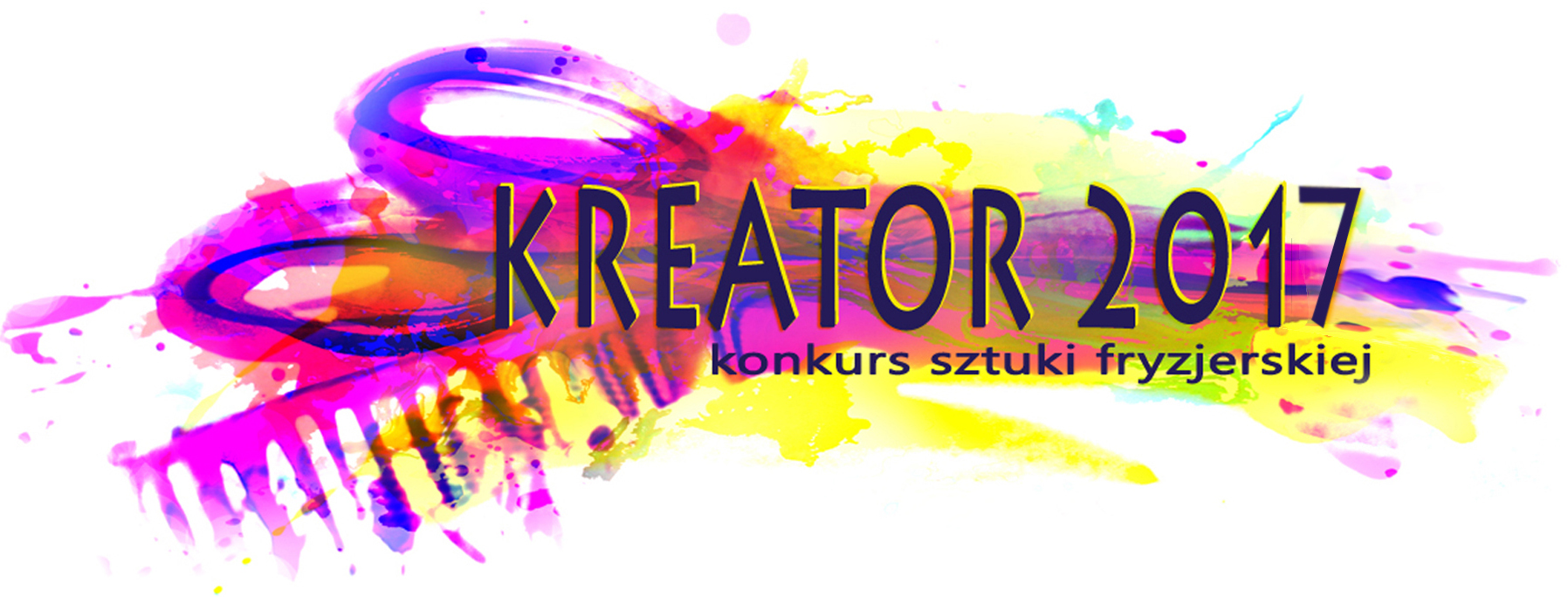 logoKREATOR _w