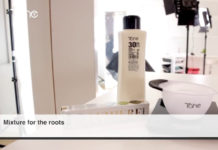 NOWOŚĆ TAHE: SYSTEM RONDELLE