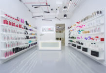 Profesjonalna Recepcja w Salonie Fryzjerskim – szkolenie