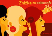 Akademia Versum podpowiada, jak zdobyć więcej klientów z polecenia