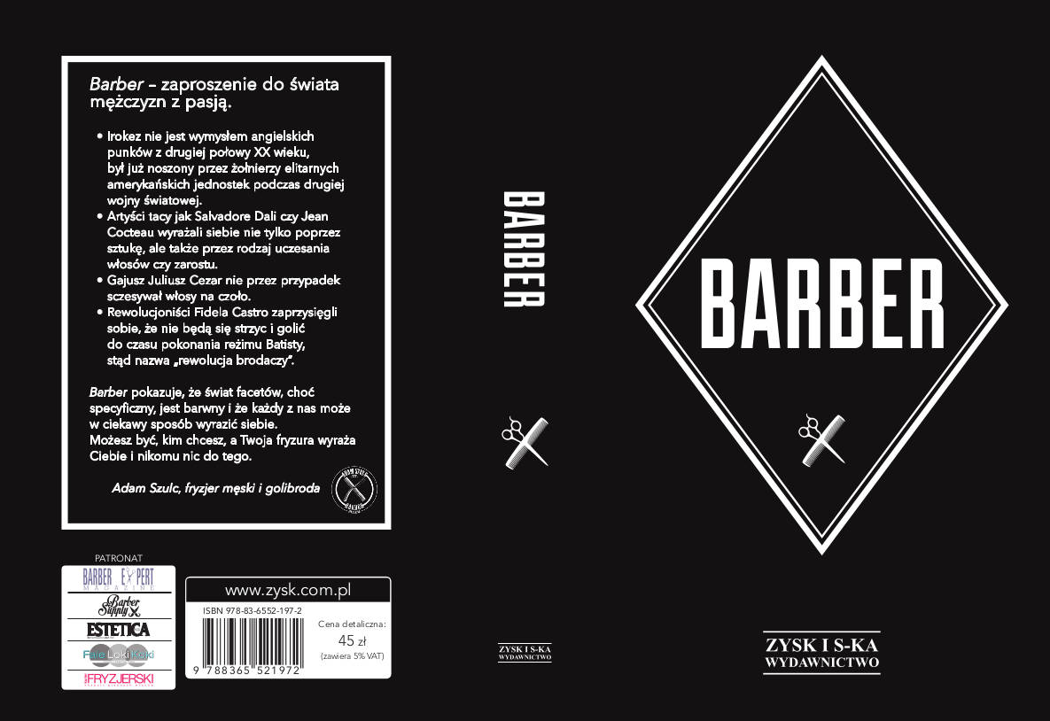 Barber okladka 02_w