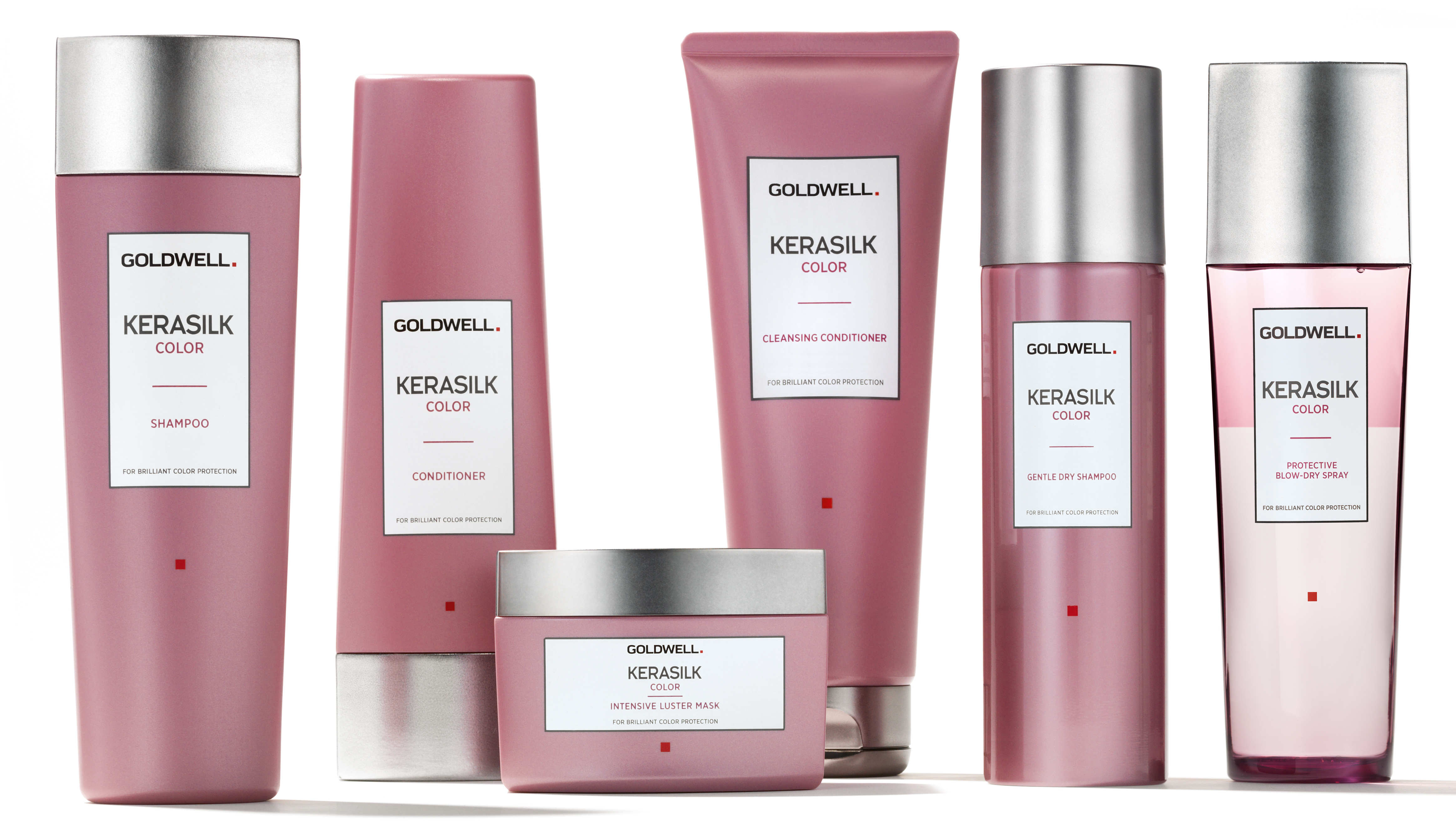 Goldwell-Kerasilk-Color-grupowe
