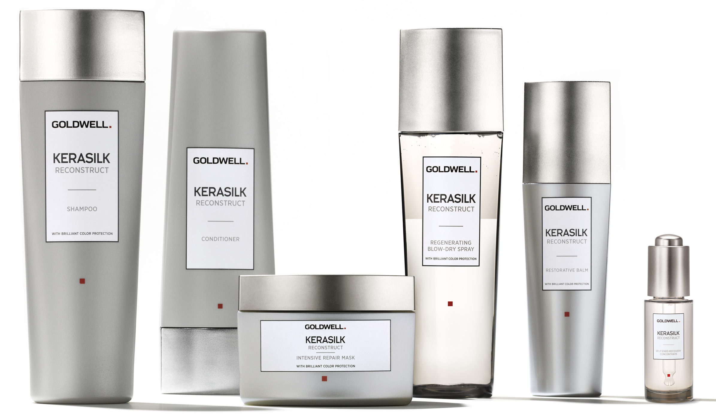 Goldwell-Kerasilk-Reconstruct-grupowe