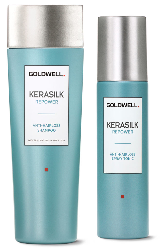 Goldwell-Kerasilk-Repower-Anti-H-grupowe