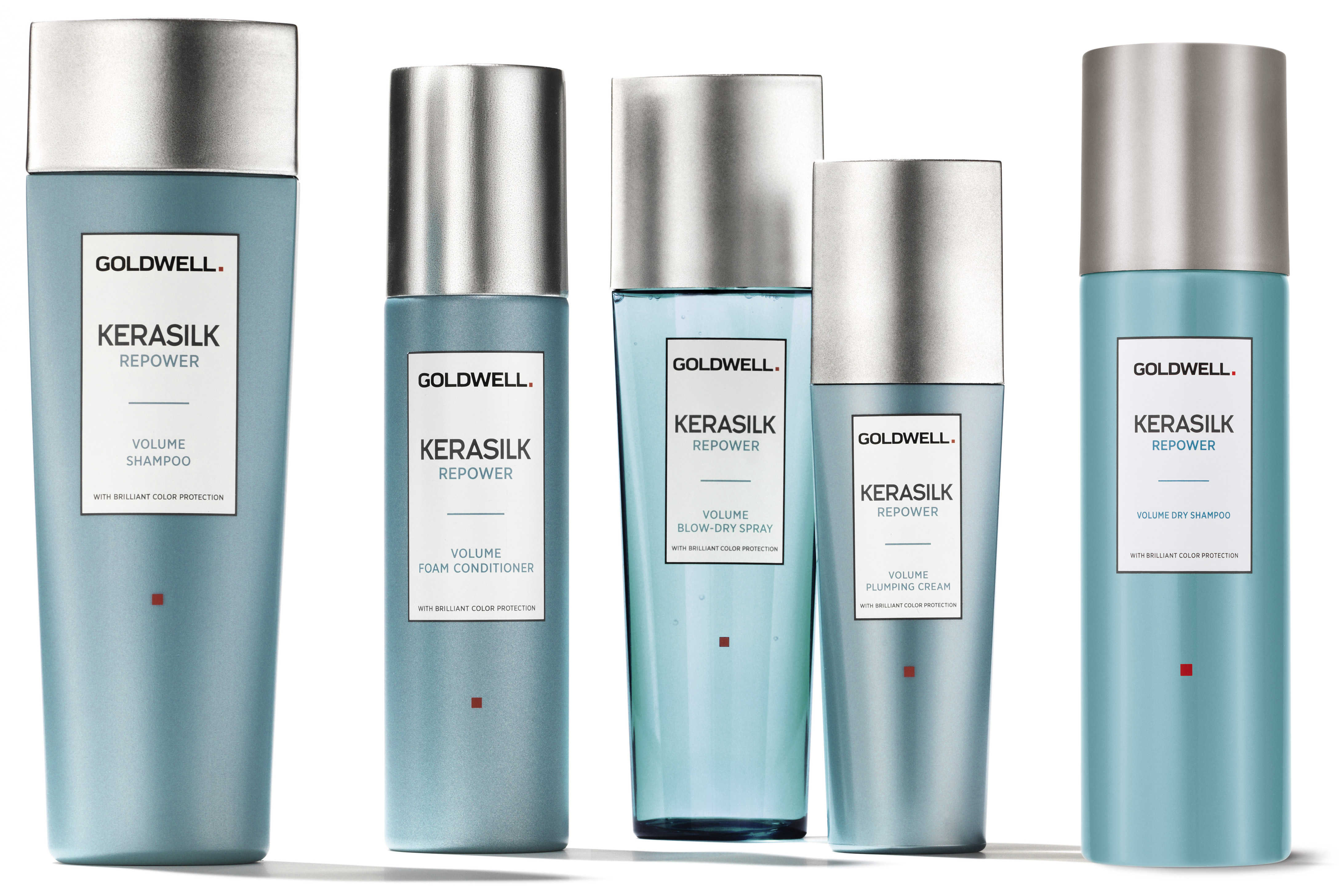 Goldwell-Kerasilk-Repower-Volume-grupowe