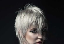 KOLEKCJA PROTEAN Zaremba International Academy Team