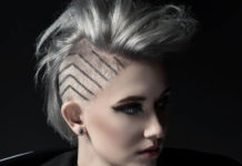 Zaremba International Academy zaprasza na naukę zawodu fryzjer-stylista