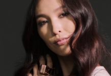 Nowa pielęgnacja Kerasilk Premium od Goldwell