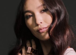 Nowa pielęgnacja Kerasilk Premium od Goldwell