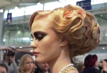 LOOK i beautyVISION – tu liczy się pasja!