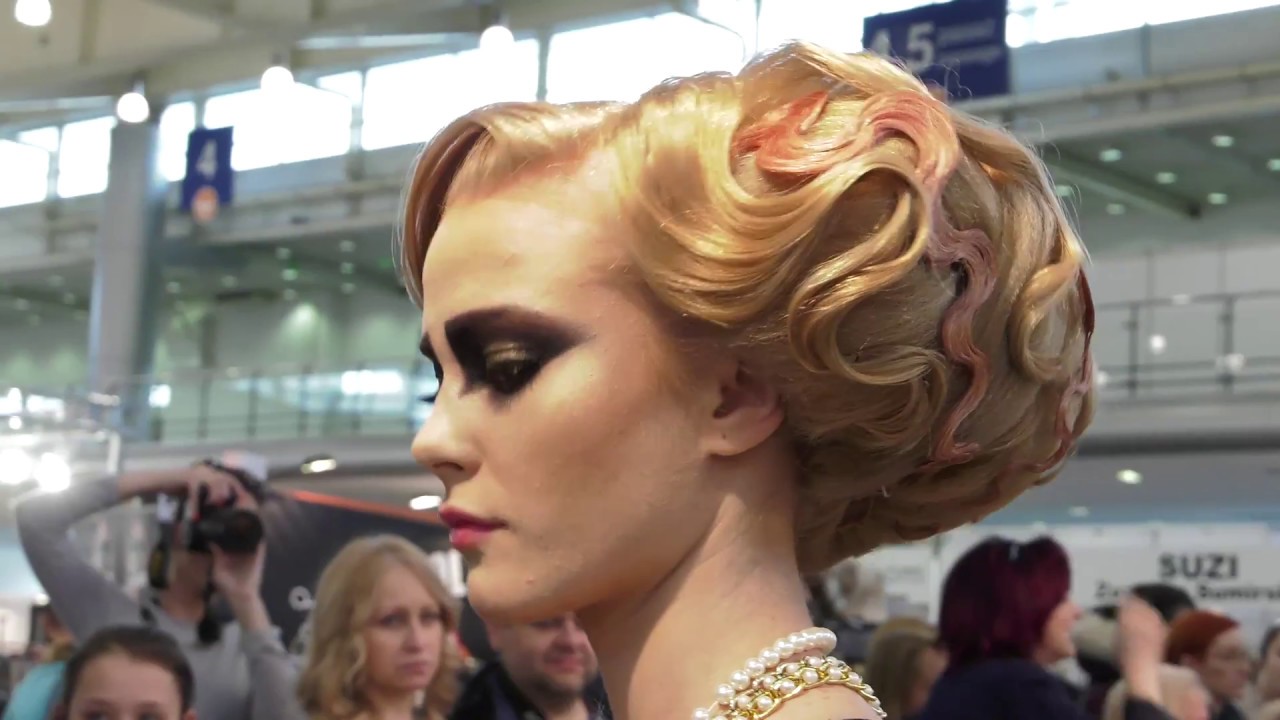 LOOK i beautyVISION – tu liczy się pasja!