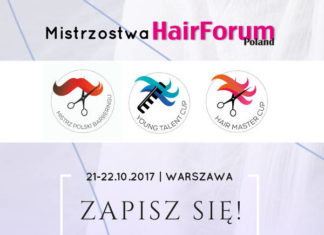Rejestracja ruszyła!