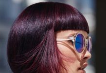 Kolekcja INDOLA Street Style Collection 2017 001_Active_80s