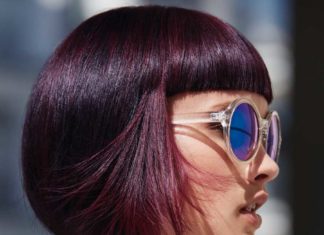 Kolekcja INDOLA Street Style Collection 2017 001_Active_80s