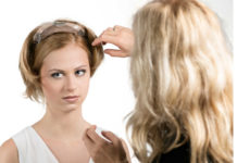 Hair Systems w Twoim salonie fryzjerskim!