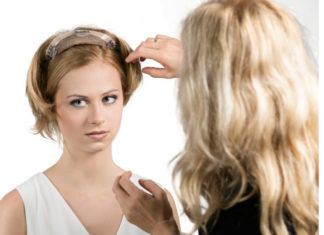 Hair Systems w Twoim salonie fryzjerskim!