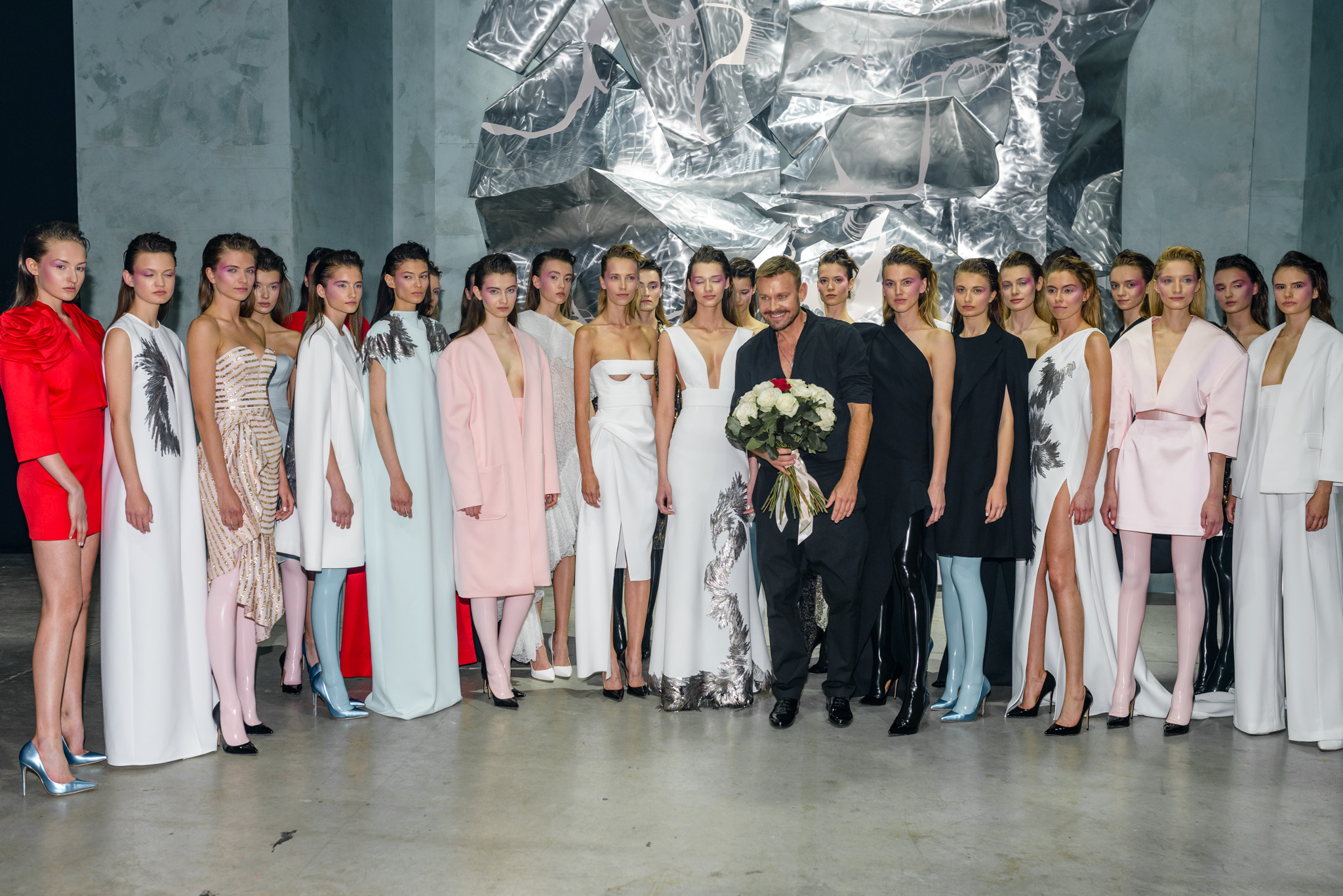 64_DawidWolinski310517web_fotFilipOkopnyFashionImages