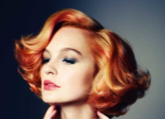 Kolekcja Essential Looks Schwarzkopf Professional