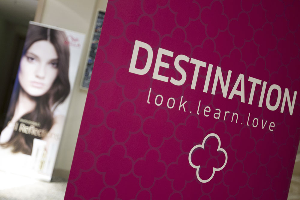 Destination-banner