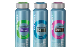 Goldwell Colorance