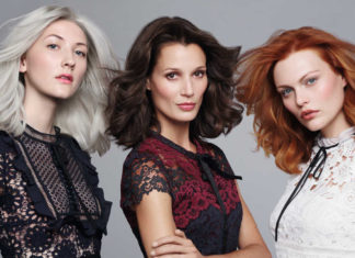 Goldwell Colorance to zawsze dobry wybór