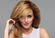 Dualsenses Sun Reflects Goldwell