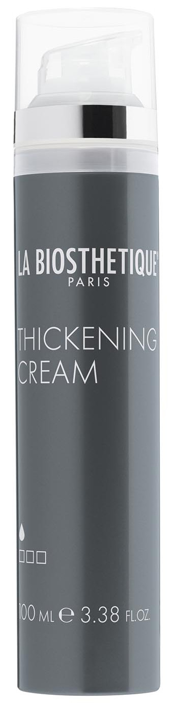 Hair_Styling_110386_Thickening Cream_100ml_edit_U