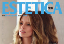 ESTETICA Polska 2/2017