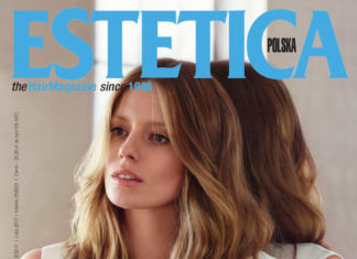 ESTETICA Polska 2/2017