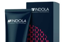 INDOLA. #SIMPLY SMARTER