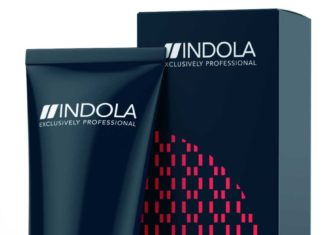 INDOLA. #SIMPLY SMARTER