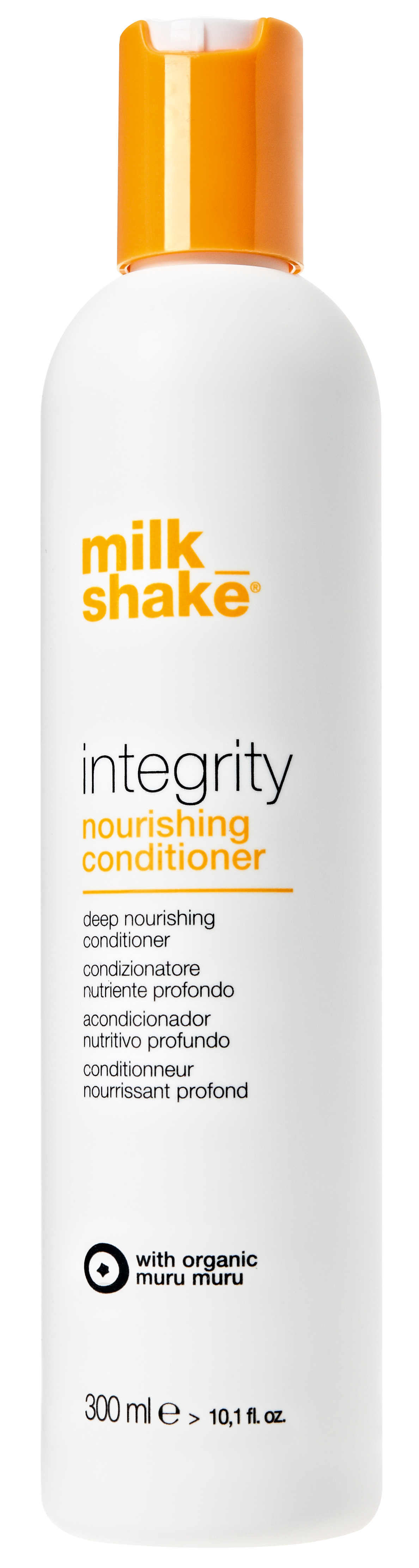 Integrity Nourishing conditioner (66 zł)_w