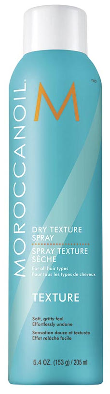 MOROCCANOIL_Tekstura_Suchy Spray Teksturyzujacy