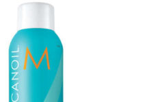 Suchy Spray Teksturyzujący Moroccanoil