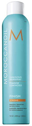 MOROCCANOIL_Wykonczenie_Lakier Mocny