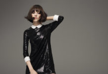 Stylizacja i wykończenie – jakie produkty wybrać? fot. Goldwell