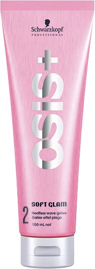 Osis_SoftGlam_Heatless-wave-gelee kopiuj