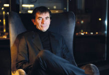 Paolo Braguzzi Paolo Braguzzi