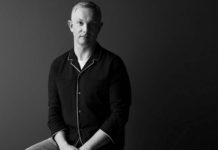 Redken ogłasza Josh Wood jako nowego Global Color Creative Director