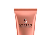 System Professional SOLAR