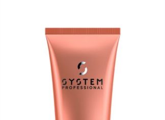 System Professional SOLAR