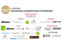 IV Kongres: Trychologia w kosmetologii i fryzjerstwie zakończony sukcesem!